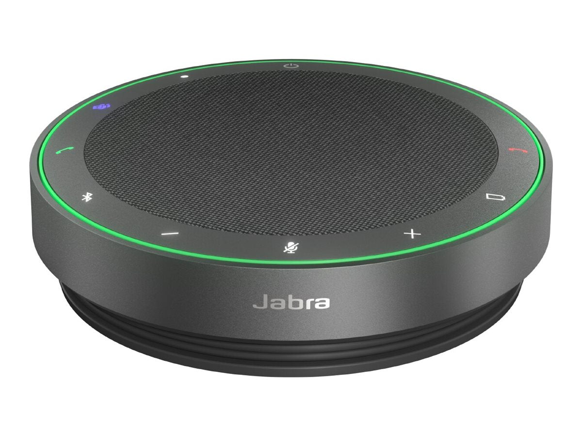 Jabra Speak2 75 MS Jabra Speak2 75 MS